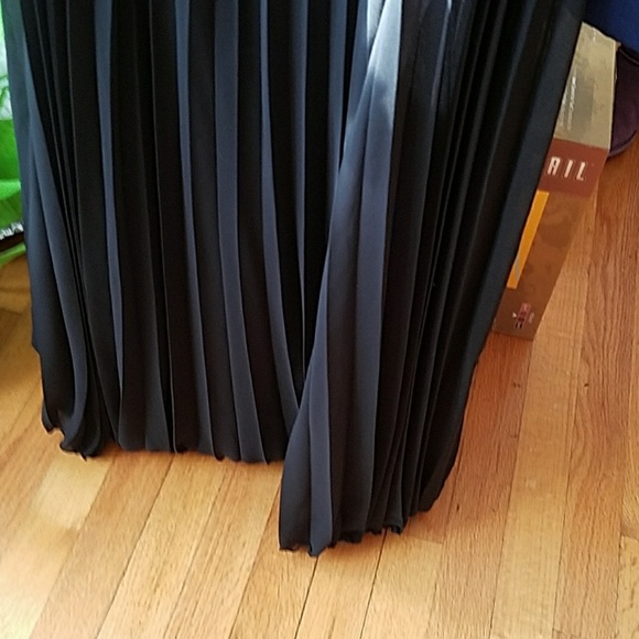 Lane Bryant - Picture 8 of 8